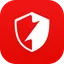 BitDefender БитДефендер — логотип